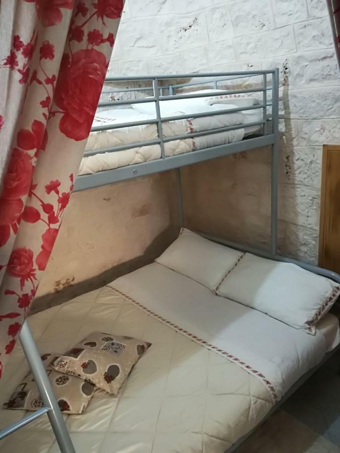 Trulli Manuela Villa Locorotondo Kültér fotó